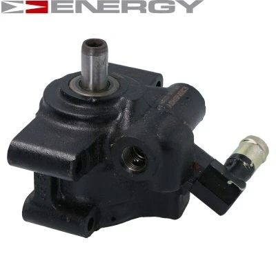 Bilde av ENERGY PW690095 Hydraulikkpumpe