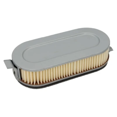 Bilde av MAXGEAR 26 8160 Luftfilter Filterinnsats