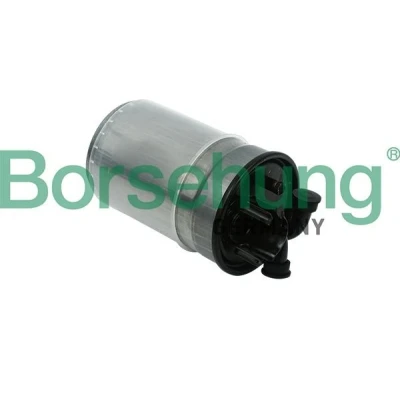 Bilde av Drivstoffilter, audi,skoda,vw, 057127401A, 057127435D