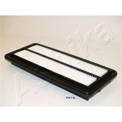 Bilde av Luftfilter, honda accord viii, kombi 17220RL0G00, 17220 RL0 G00