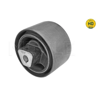 Bilde av MEYLE 53 14 610 0005/HD lagerbøssing, tverrstyring uten holder