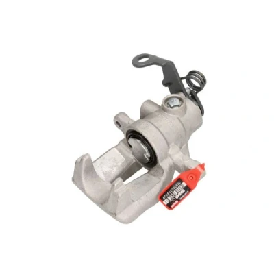 Bilde av LAUBER 77.2621 Bremsecaliper Aluminium høyre bakaksel FIAT: Stilo Hatchback
