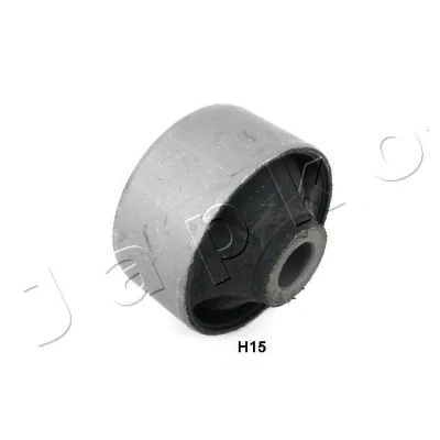Bilde av JAPKO GOJH15 Styrestang Lagring framaksel begge sider, bak 54,5 HYUNDAI: Coupe II