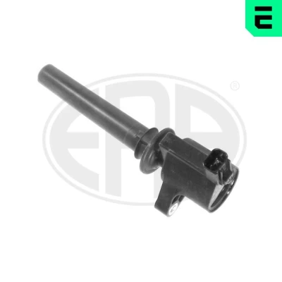 Bilde av ERA 880294A Tennspole 2 FORD: Maverick SUV
