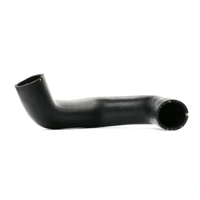 Bilde av GATES 09 0515 Ladeluftslange polykloropren (neopren)