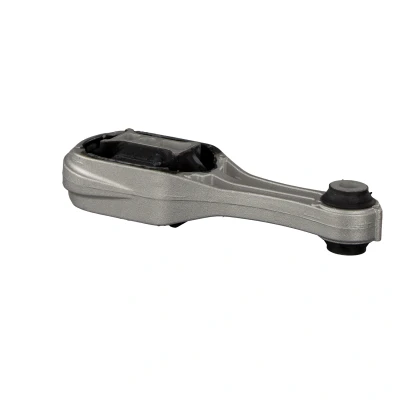 Bilde av FEBI BILSTEIN 32778 Motorfeste nede, bak Gummimetallager gummi RENAULT: MEGANE 3