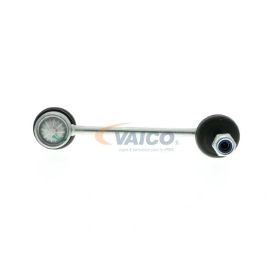 Bilde av VAICO V42 0088 Stabstag bakaksel Original Quality PEUGEOT: 508 I SW, 407 Sedan, CITROËN: C5 III Stasjonsvogn, 3, C6 Sedan