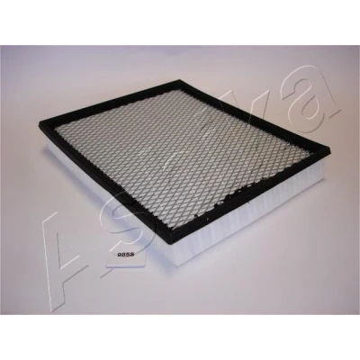 Bilde av Luftfilter, jeep grand cherokee i, ii, iii, nissan pathfinder 165467S000, 16546 7S000, 165467S015, 53