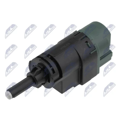 Bilde av Bremselysbryter, fiat,nissan,opel,renault, 25320 00Q0K, 4422370