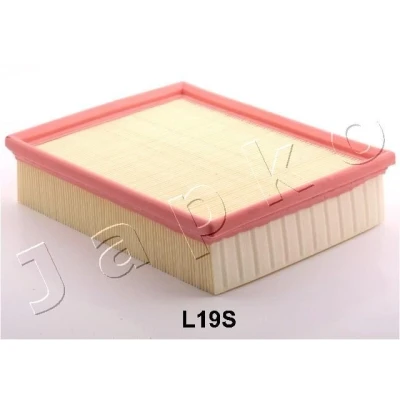 Bilde av Luftfilter JAPKO 20L19