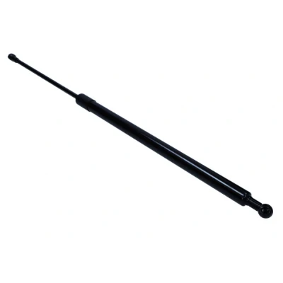 Bilde av MAXGEAR 12 2500 Gassfjær 505 573