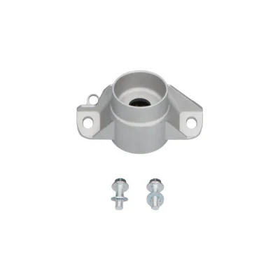 Bilde av Støttelager fjærbein, Bakaksel, audi a4 b8, b8 avant, a5, a5 cabriolet, sportback, q5, q5 van, 8K0513353E, 8K0513353F