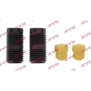 Bilde av KYB 910181 Støvmansjett framaksel Protection Kit