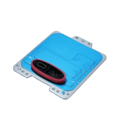 Bilde av MAXGEAR 27 1712 Styreapparat