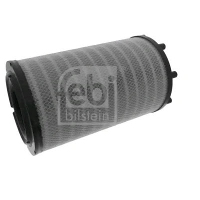 Bilde av FEBI BILSTEIN 49563 Luftfilter 490 303 Filterinnsats SCANIA: 4 series