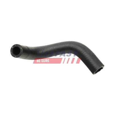 Bilde av Radiatorslange, ford transit buss, flak/chassi, skåp, 1C108A520AA, 4611814