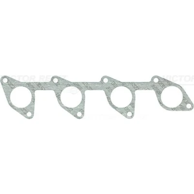 Bilde av REINZ 71 34401 00 Innsugspakning PEUGEOT: 206 Hatchback, 307 Stasjonsvogn, CITROËN: Jumpy I MPV