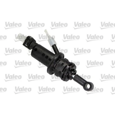 Bilde av VALEO 874356 Giversylinder for høyre/venstre ratt MERCEDES BENZ: A Klasse, B Klasse
