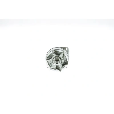 Bilde av AISIN WPN 070V Vannpumpe