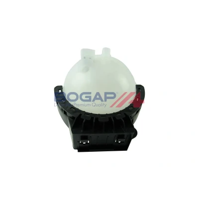 Bilde av BOGAP B4240100 Ekspansjonstank BMW: 1 Hatchback