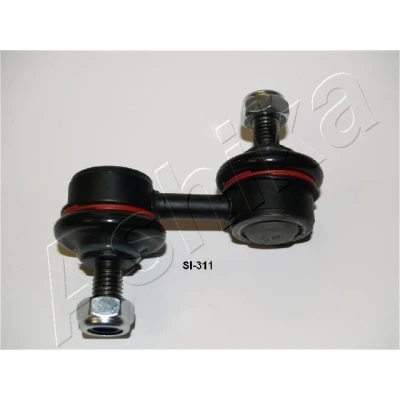 Bilde av Stabilisator, Framaksel, mazda demio, mx 3, EA0334170, EA03 34 170A