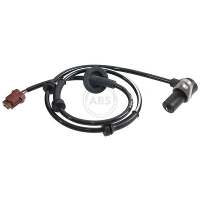 Bilde av A.B.S. 30557 ABS sensor passiv 845 brun