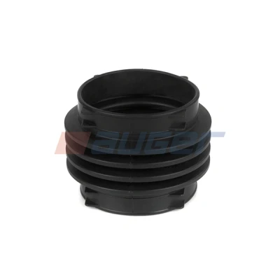 Bilde av AUGER 75653 Sugeslange, luftfilter