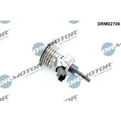 Bilde av Doseringsmodul, AdBlue Dr.Motor Automotive DRM02706