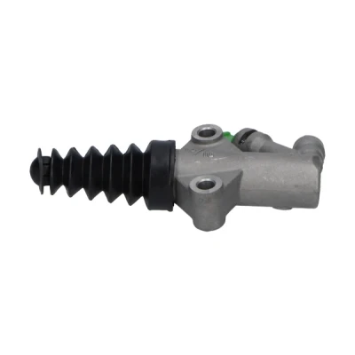 Bilde av Slavesylinder, clutch, mazda 2 halvkombi, 3, 3 sedan, skåp/halvkombi, 6 kombi, skåp / cx 5, 5 van, BFD14192
