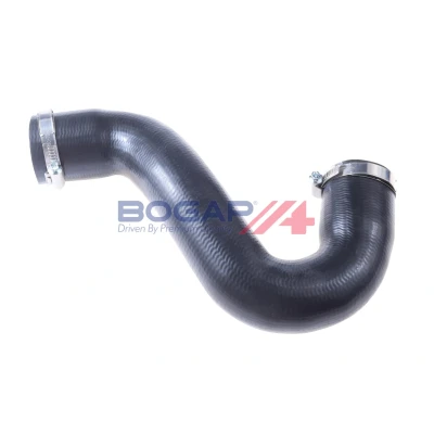 Bilde av BOGAP A1711192 Ladeluftslange VOLKSWAGEN: Amarok Pick up