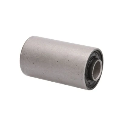 Bilde av Hylse, tverrstyrestang lagring YAMATO J49000BYMT