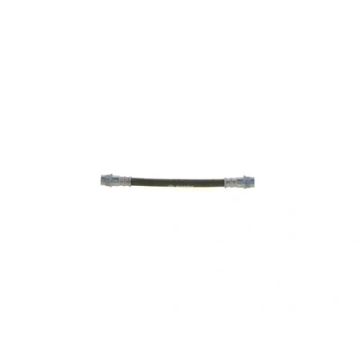 Bilde av BOSCH 1 987 476 917 Bremseslange 165 M10x1