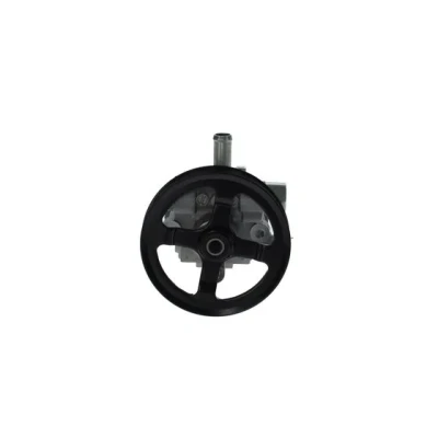Bilde av Servopumpe BOSCH K S02 000 035