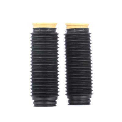 Bilde av SACHS 900 194 Støvmansjett Service Kit MERCEDES BENZ: Viano, Vito Mixto, Minibuss