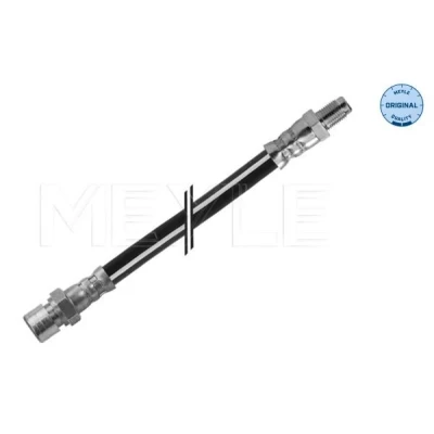 Bilde av MEYLE 100 611 0005 Bremseslange 480 M10x1 VOLKSWAGEN: Beetle, MERCEDES BENZ: G Klasse SUV
