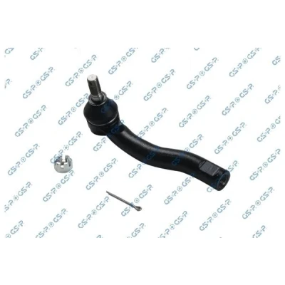 Bilde av Styreledd (ytre), Framaksel høyre, toyota yaris, 4504609480, 4504609530, 4504659195, 4504659225, 4504659255