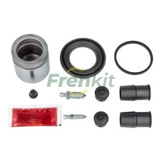 Bilde av FRENKIT 248906 Bremseklave Reparasjonssett framaksel 48 Kit+Piston