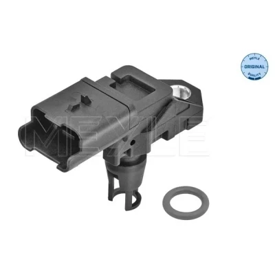 Bilde av MEYLE 11 14 812 0005 Sensorer FORD: MONDEO 4 Turnier, KUGA 1, S Max Mk1, VOLVO: V50, V70 3, S80 II, CITROËN: C4 II Hatchback