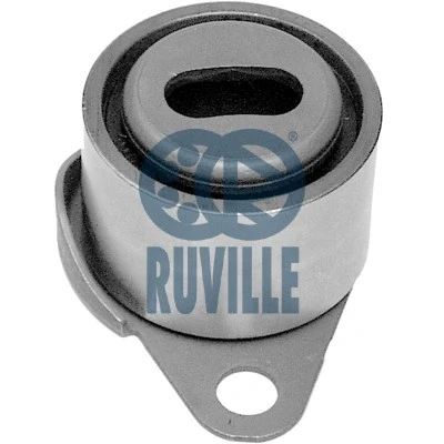 Bilde av RUVILLE 55502 Strammerull, tannrem RENAULT: Kangoo I Express