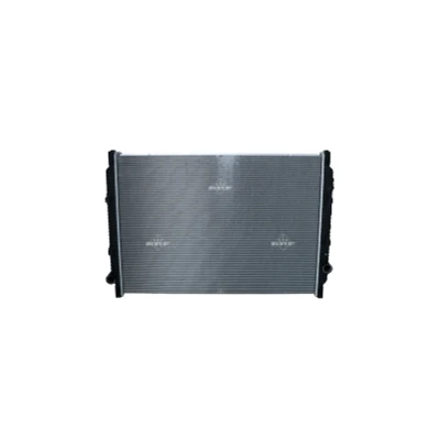 Bilde av Radiator NRF 509725