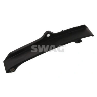 Bilde av SWAG 30 09 0002 Glideskinne, registerkjede VOLKSWAGEN: GOLF 3