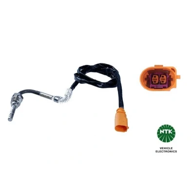 Bilde av Sensor, avgasstempertur, , vw beetle, beetle cabriolet, golf vi, van 03L906088T