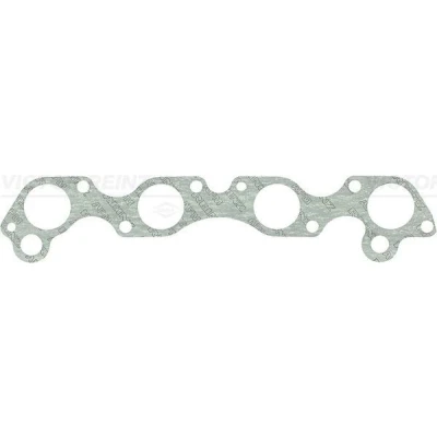 Bilde av REINZ 71 25867 10 Innsugspakning VOLVO: 240 Sedan, 940 II 740 Sedan