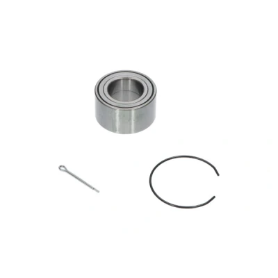 Bilde av KAVO PARTS WBK 3040 Hjullagersett framaksel 70 HYUNDAI: i20 I Hatchback