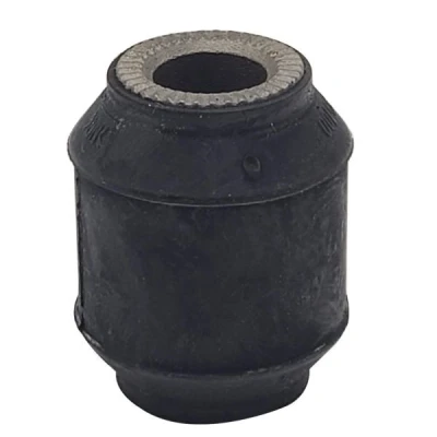 Bilde av CTR CB0232 Bærekule framaksel, nede med mutter 103mm