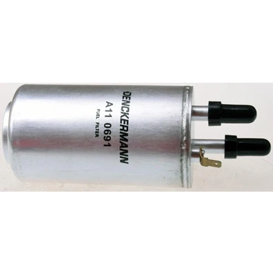 Bilde av Drivstoffilter, volvo s60 ii, s80 v60 i, v70 iii, 30792046, 31261044, 31274940, 31355412, 6G9N9155BC