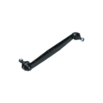Bilde av stang, stabilisator, framaksel, Høyre eller venstre, chevrolet,opel,vauxhall, 13 327 928, 13327928, 3 50 176