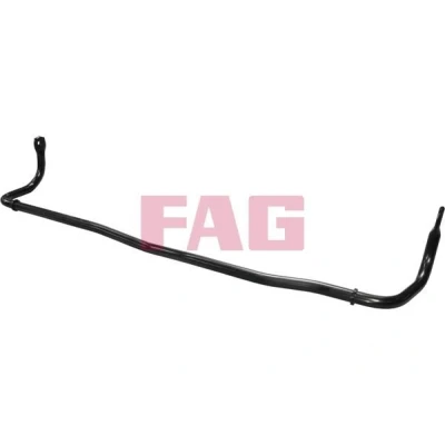 Bilde av FAG 818 0009 10 Stabilisator 20,0 VOLKSWAGEN: Polo IV Hatchback
