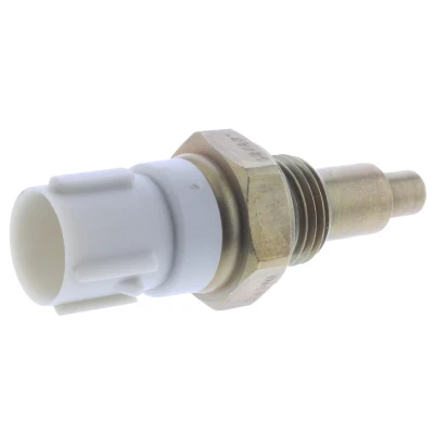 Bilde av VEMO V26 99 0006 Temperaturbryter, radiator ventilator Original Quality