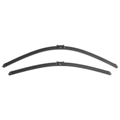 Bilde av Viskerblad, Foran, opel astra k, k sports tourer